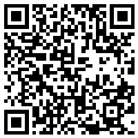 QR Code for bitcoin:bitcoin:bitcoin:bitcoin:bitcoin:dash:XeUF9ASLDSpUjVrC57Xsj5sUptyeq9FyWC