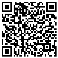 QR Code for bitcoin:bitcoin:bitcoin:bitcoin:bitcoin:dash:XeUGW9JroBheb9fQa4XgqhRZLGeHCGuv7i