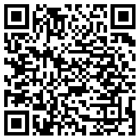 QR Code for bitcoin:bitcoin:bitcoin:bitcoin:bitcoin:dash:XeUJyAdVG3AGNU6PduDWbQjrgKmbRu9Aun