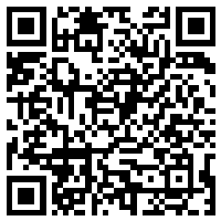 QR Code for bitcoin:bitcoin:bitcoin:bitcoin:bitcoin:dash:XeUKHSp4d8HQWyic2uMaHdAgQ1UtEn5eC9