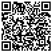 QR Code for bitcoin:bitcoin:bitcoin:bitcoin:bitcoin:dash:XeUKavVPphTwfgQmyAzuH1L4AtKvpZSouQ