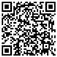 QR Code for bitcoin:bitcoin:bitcoin:bitcoin:bitcoin:dash:XeULHT68rhWUTo1wx16hEGygrbgUBYvZeV