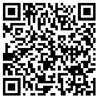 QR Code for bitcoin:bitcoin:bitcoin:bitcoin:bitcoin:dash:XeULRjinRbrdMsjNsqtBNfSsisqeAs1dV4
