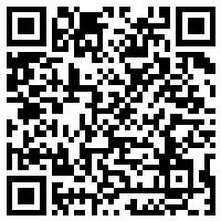 QR Code for bitcoin:bitcoin:bitcoin:bitcoin:bitcoin:dash:XeULbugKw5x5GNYB5iFAZKMLchH7W8QEdB