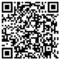 QR Code for bitcoin:bitcoin:bitcoin:bitcoin:bitcoin:dash:XeUNJdfDCYendF2sU6NzL53bVXCZvaRnFx