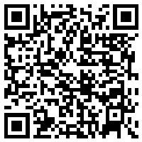 QR Code for bitcoin:bitcoin:bitcoin:bitcoin:bitcoin:dash:XeUNLkPfVDbQbxATJTbnNqh4hmoMPhymfQ