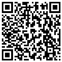QR Code for bitcoin:bitcoin:bitcoin:bitcoin:bitcoin:dash:XeUNRqSaxnnRAQC38oZaWBbVhmNmDzzRKw
