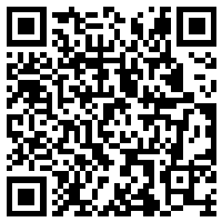QR Code for bitcoin:bitcoin:bitcoin:bitcoin:bitcoin:dash:XeUNaVECjQuJB9X9vDEUitSSHPxCzDJCYZ