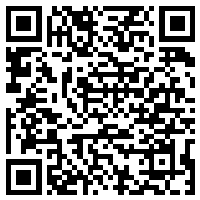 QR Code for bitcoin:bitcoin:bitcoin:bitcoin:bitcoin:dash:XeUNuwhvmfCrHvjvDG91cZ5fBzRCb3dwi9