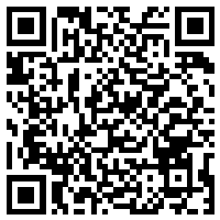QR Code for bitcoin:bitcoin:bitcoin:bitcoin:bitcoin:dash:XeUNzGjYTEKd2vGsR9ybs8LJY6FzYkMsbH