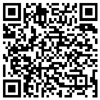 QR Code for bitcoin:bitcoin:bitcoin:bitcoin:bitcoin:dash:XeUPB7YKfSg2iackLuAaGXg7CabmbGntiC