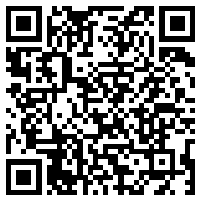 QR Code for bitcoin:bitcoin:bitcoin:bitcoin:bitcoin:dash:XeUPLFGpAVStyS1MrSBtCZUquaZnQ6DeRz