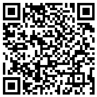 QR Code for bitcoin:bitcoin:bitcoin:bitcoin:bitcoin:dash:XeUPMjhhMFzdoB33eaYAx7tLfB8Sdjgcmh
