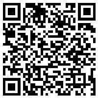 QR Code for bitcoin:bitcoin:bitcoin:bitcoin:bitcoin:dash:XeUPgBDGmQekASrLfytDneUS1cBdfryfUy