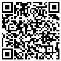 QR Code for bitcoin:bitcoin:bitcoin:bitcoin:bitcoin:dash:XeUPqBm4irS2FmzGx1CTCL47bq2iUhTArY