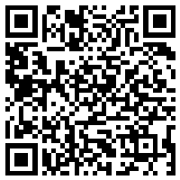 QR Code for bitcoin:bitcoin:bitcoin:bitcoin:bitcoin:dash:XeUPrfxBhdoZFMEFkeTNsfD9pem4kdF6ki