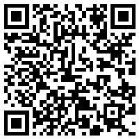 QR Code for bitcoin:bitcoin:bitcoin:bitcoin:bitcoin:dash:XeUQSHh5vsH8GMSSTdf2tAM7ZK9s599Xsz
