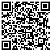 QR Code for bitcoin:bitcoin:bitcoin:bitcoin:bitcoin:dash:XeUQZD1S477eXhuSibMsVE2inTrE6c4DXw