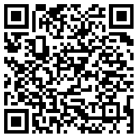 QR Code for bitcoin:bitcoin:bitcoin:bitcoin:bitcoin:dash:XeUQf17Fh8N7a28QJceKXVGSpea6ehywNe