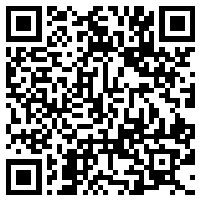 QR Code for bitcoin:bitcoin:bitcoin:bitcoin:bitcoin:dash:XeUQk5UnfYdVC4S3gRQNW4cvprjkhh1Gq4
