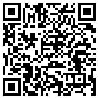QR Code for bitcoin:bitcoin:bitcoin:bitcoin:bitcoin:dash:XeURL68uVRhfVciQJvu7iZVqBYTpiSQg79