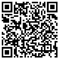 QR Code for bitcoin:bitcoin:bitcoin:bitcoin:bitcoin:dash:XeURMUm3jfY9MaESExAGb3wsgqm7MuZUHG