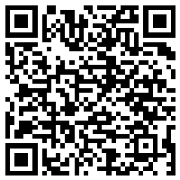 QR Code for bitcoin:bitcoin:bitcoin:bitcoin:bitcoin:dash:XeURuq8D3idsTWspdCnToZuWystGdU2Li3