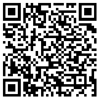 QR Code for bitcoin:bitcoin:bitcoin:bitcoin:bitcoin:dash:XeUSSH6o3RNDbRvVvcFvtmwdgeZXhSxAMJ