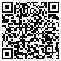 QR Code for bitcoin:bitcoin:bitcoin:bitcoin:bitcoin:dash:XeUSV2CufJVnMSJDwNuwJ7XDqaMx78upvm