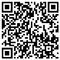 QR Code for bitcoin:bitcoin:bitcoin:bitcoin:bitcoin:dash:XeUSdProiXukQDbkjRXq2BKGVsQQh7s5c7