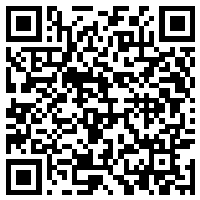 QR Code for bitcoin:bitcoin:bitcoin:bitcoin:bitcoin:dash:XeUSdvCWuz2aZDhLSACLiQK89tkYz3gub9