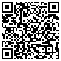 QR Code for bitcoin:bitcoin:bitcoin:bitcoin:bitcoin:dash:XeUT1XUSXcayc8PrDNkNW7pbqahNgYF6wj