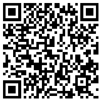 QR Code for bitcoin:bitcoin:bitcoin:bitcoin:bitcoin:dash:XeUTvuEi4sppvbWfS3amJJKpPqEdd7zLTC