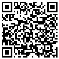 QR Code for bitcoin:bitcoin:bitcoin:bitcoin:bitcoin:dash:XeUTyJMf4FJSZauCS84dUMknbY98dB5yWz