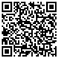 QR Code for bitcoin:bitcoin:bitcoin:bitcoin:bitcoin:dash:XeUU2inxjuBqphx9DS8LT35qBQLrZ8tTKc