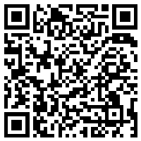 QR Code for bitcoin:bitcoin:bitcoin:bitcoin:bitcoin:dash:XeUUGcVjP6gYcEhGSpLUQc2Zgsh87ReB7G
