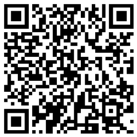 QR Code for bitcoin:bitcoin:bitcoin:bitcoin:bitcoin:dash:XeUUQPAm5DDd9astvKyj5dGoC8DrbuLkn4