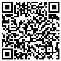 QR Code for bitcoin:bitcoin:bitcoin:bitcoin:bitcoin:dash:XeUUckFs4Fae9Hycv79LXNW86haHemNsnX