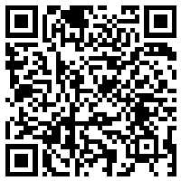 QR Code for bitcoin:bitcoin:bitcoin:bitcoin:bitcoin:dash:XeUVFCxuzHVufShSMEsBk7DJZYP1cF2L1Q
