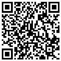 QR Code for bitcoin:bitcoin:bitcoin:bitcoin:bitcoin:dash:XeUVzFssW7uhKRV7WdXYg3JB6aYAwZg2Dx