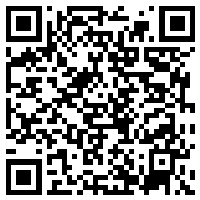 QR Code for bitcoin:bitcoin:bitcoin:bitcoin:bitcoin:dash:XeUWLfFGRFfB6PTQY93qeiTEXNRHS95cNK
