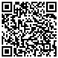 QR Code for bitcoin:bitcoin:bitcoin:bitcoin:bitcoin:dash:XeUWebQ3ppwLipvsCUJxM2qK4txQmHKVMu