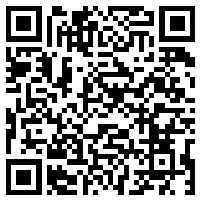 QR Code for bitcoin:bitcoin:bitcoin:bitcoin:bitcoin:dash:XeUWrwekporkg7AwLuxsMV8BZv3WFRcXBD