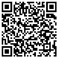 QR Code for bitcoin:bitcoin:bitcoin:bitcoin:bitcoin:dash:XeUXVSMmAxLtTBUG8eYtJteKHqHjhRzhG5