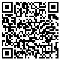 QR Code for bitcoin:bitcoin:bitcoin:bitcoin:bitcoin:dash:XeUXs5FSY2ebfg9gmU9PuP7Paa1Qmhk7Jv
