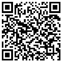 QR Code for bitcoin:bitcoin:bitcoin:bitcoin:bitcoin:dash:XeUXvFTHJtCMFq8816dB6ZUKZJSQSsB2bw