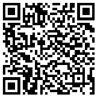 QR Code for bitcoin:bitcoin:bitcoin:bitcoin:bitcoin:dash:XeUZHXwSnxkLALXxzn5Bm8S1nFfcA6TYqG