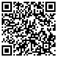 QR Code for bitcoin:bitcoin:bitcoin:bitcoin:bitcoin:dash:XeUZeTuJDUKUJzANNQtAF6Q2fFeWzChLCx