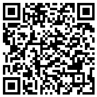 QR Code for bitcoin:bitcoin:bitcoin:bitcoin:bitcoin:dash:XeUaTJTpPCZXoRrX858CMZoAM4yD1x6FWc