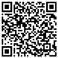 QR Code for bitcoin:bitcoin:bitcoin:bitcoin:bitcoin:dash:XeUacJ5ogKVKA4AFiv7E9NHGSWGCG2xfTr